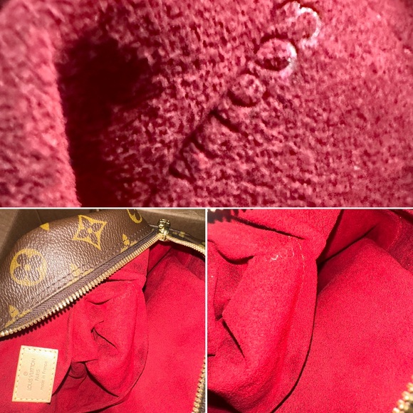 *** Rare Discontinued**** Excentri-Cite Mono - Picture 4 of 15